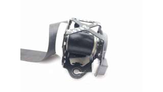 CINTURON SEGURIDAD TRASERO IZQUIERDO AUDI A1 SPORTBACK (2011-2015) 1.6 TDI 90CV 1598CC - L.8198376 / 8X4857805A