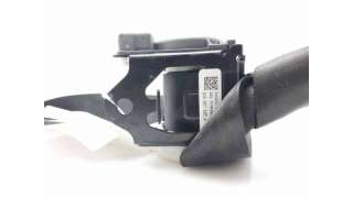 CINTURON SEGURIDAD TRASERO IZQUIERDO AUDI A1 SPORTBACK (2011-2015) 1.6 TDI 90CV 1598CC - L.8198376 / 8X4857805A