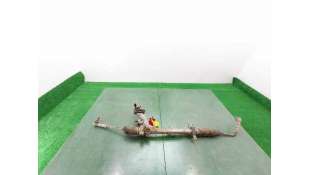 CREMALLERA DIRECCION AUDI A1 SPORTBACK (2011-2015) 1.6 TDI 90CV 1598CC - L.8198382 / 6R1423055P