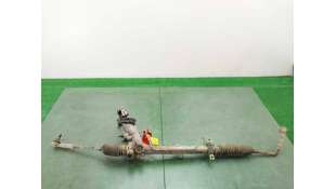 CREMALLERA DIRECCION AUDI A1 SPORTBACK (2011-2015) 1.6 TDI 90CV 1598CC - L.8198382 / 6R1423055P 2