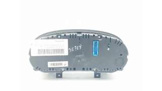 CUADRO INSTRUMENTOS AUDI A1 SPORTBACK (2011-2015) 1.6 TDI 90CV 1598CC - L.8198385 / 8X0920930J