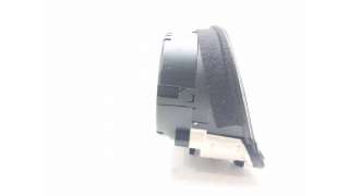 CUADRO INSTRUMENTOS AUDI A1 SPORTBACK (2011-2015) 1.6 TDI 90CV 1598CC - L.8198385 / 8X0920930J