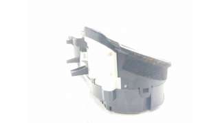 CUADRO INSTRUMENTOS AUDI A1 SPORTBACK (2011-2015) 1.6 TDI 90CV 1598CC - L.8198385 / 8X0920930J