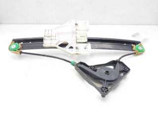ELEVALUNAS TRASERO DERECHO AUDI A1 SPORTBACK (2011-2015) 1.6 TDI 90CV 1598CC - L.8198392 / 8X4839462