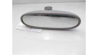 ESPEJO INTERIOR AUDI A1 SPORTBACK (2011-2015) 1.6 TDI 90CV 1598CC - L.8198395 / 8J0857511K