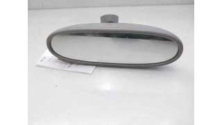 ESPEJO INTERIOR AUDI A1 SPORTBACK (2011-2015) 1.6 TDI 90CV 1598CC - L.8198395 / 8J0857511K