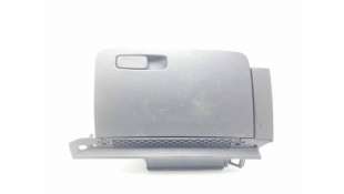 GUANTERA AUDI A1 SPORTBACK (2011-2015) 1.6 TDI 90CV 1598CC - L.8198401 / 8X1857035B