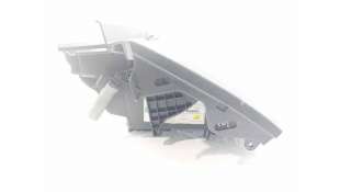 GUANTERA AUDI A1 SPORTBACK (2011-2015) 1.6 TDI 90CV 1598CC - L.8198401 / 8X1857035B 2