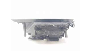 GUANTERA AUDI A1 SPORTBACK (2011-2015) 1.6 TDI 90CV 1598CC - L.8198401 / 8X1857035B
