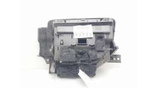 GUANTERA AUDI A1 SPORTBACK (2011-2015) 1.6 TDI 90CV 1598CC - L.8198401 / 8X1857035B