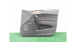 GUARNECIDO PUERTA DELANTERA DERECHA AUDI A1 SPORTBACK (2011-2015) 1.6 TDI 90CV 1598CC - L.8198402 / 8X4868110