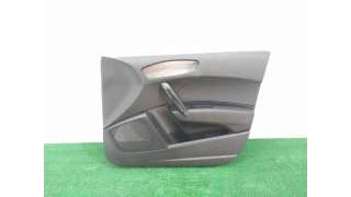 GUARNECIDO PUERTA DELANTERA DERECHA AUDI A1 SPORTBACK (2011-2015) 1.6 TDI 90CV 1598CC - L.8198402 / 8X4868110