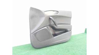 GUARNECIDO PUERTA DELANTERA DERECHA AUDI A1 SPORTBACK (2011-2015) 1.6 TDI 90CV 1598CC - L.8198402 / 8X4868110