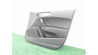 GUARNECIDO PUERTA DELANTERA DERECHA AUDI A1 SPORTBACK (2011-2015) 1.6 TDI 90CV 1598CC - L.8198402 / 8X4868110