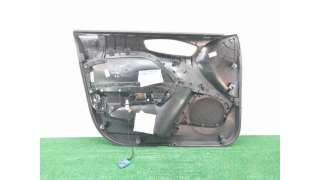 GUARNECIDO PUERTA DELANTERA DERECHA AUDI A1 SPORTBACK (2011-2015) 1.6 TDI 90CV 1598CC - L.8198402 / 8X4868110