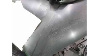 GUARNECIDO PUERTA DELANTERA DERECHA AUDI A1 SPORTBACK (2011-2015) 1.6 TDI 90CV 1598CC - L.8198402 / 8X4868110