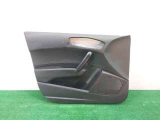 GUARNECIDO PUERTA DELANTERA IZQUIERDA AUDI A1 SPORTBACK (2011-2015) 1.6 TDI 90CV 1598CC - L.8198403 / 8X4868109