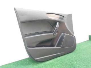 GUARNECIDO PUERTA DELANTERA IZQUIERDA AUDI A1 SPORTBACK (2011-2015) 1.6 TDI 90CV 1598CC - L.8198403 / 8X4868109