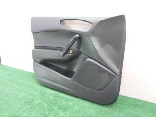 GUARNECIDO PUERTA DELANTERA IZQUIERDA AUDI A1 SPORTBACK (2011-2015) 1.6 TDI 90CV 1598CC - L.8198403 / 8X4868109