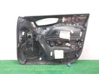 GUARNECIDO PUERTA DELANTERA IZQUIERDA AUDI A1 SPORTBACK (2011-2015) 1.6 TDI 90CV 1598CC - L.8198403 / 8X4868109
