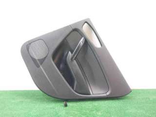 GUARNECIDO PUERTA TRASERA DERECHA AUDI A1 SPORTBACK (2011-2015) 1.6 TDI 90CV 1598CC - L.8198404 / 8X4868116