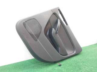 GUARNECIDO PUERTA TRASERA DERECHA AUDI A1 SPORTBACK (2011-2015) 1.6 TDI 90CV 1598CC - L.8198404 / 8X4868116