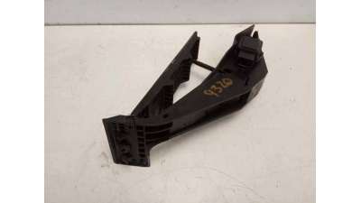 POTENCIOMETRO PEDAL BMW SERIE 5 BERLINA  - M.739818 / 354066766930