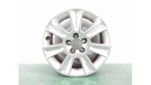 LLANTA AUDI A1 SPORTBACK (2011-2015) 1.6 TDI 90CV 1598CC - L.8198411 / R15