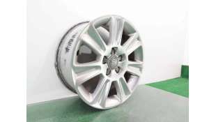 LLANTA AUDI A1 SPORTBACK (2011-2015) 1.6 TDI 90CV 1598CC - L.8198411 / R15 2