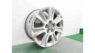 LLANTA AUDI A1 SPORTBACK (2011-2015) 1.6 TDI 90CV 1598CC - L.8198411 / R15