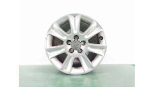 LLANTA AUDI A1 SPORTBACK (2011-2015) 1.6 TDI 90CV 1598CC - L.8198412 / R15