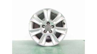 LLANTA AUDI A1 SPORTBACK (2011-2015) 1.6 TDI 90CV 1598CC - L.8198412 / R15