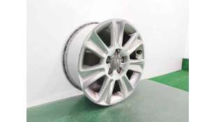 LLANTA AUDI A1 SPORTBACK (2011-2015) 1.6 TDI 90CV 1598CC - L.8198412 / R15 2