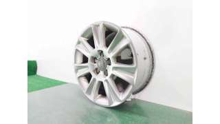 LLANTA AUDI A1 SPORTBACK (2011-2015) 1.6 TDI 90CV 1598CC - L.8198412 / R15