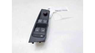 MANDO ELEVALUNAS DELANTERO IZQUIERDO AUDI A1 SPORTBACK (2011-2015) 1.6 TDI 90CV 1598CC - L.8198416 / 8X4959521A