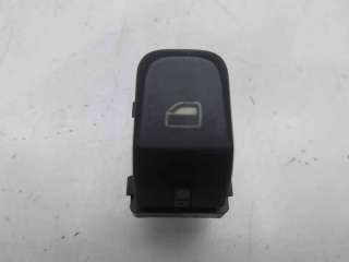 MANDO ELEVALUNAS TRASERO DERECHO AUDI A1 SPORTBACK (2011-2015) 1.6 TDI 90CV 1598CC - L.8198417 / 4G0959855