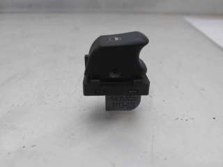 MANDO ELEVALUNAS TRASERO DERECHO AUDI A1 SPORTBACK (2011-2015) 1.6 TDI 90CV 1598CC - L.8198417 / 4G0959855