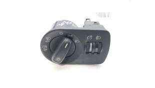 MANDO LUCES AUDI A1 SPORTBACK (2011-2015) 1.6 TDI 90CV 1598CC - L.8198421 / 8X1941531T