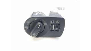 MANDO LUCES AUDI A1 SPORTBACK (2011-2015) 1.6 TDI 90CV 1598CC - L.8198421 / 8X1941531T