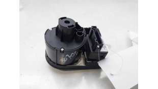 MANDO LUCES AUDI A1 SPORTBACK (2011-2015) 1.6 TDI 90CV 1598CC - L.8198421 / 8X1941531T 2