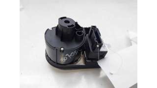 MANDO LUCES AUDI A1 SPORTBACK (2011-2015) 1.6 TDI 90CV 1598CC - L.8198421 / 8X1941531T