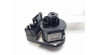 MANDO LUCES AUDI A1 SPORTBACK (2011-2015) 1.6 TDI 90CV 1598CC - L.8198421 / 8X1941531T