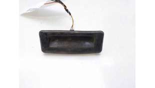 MANETA EXTERIOR PORTON AUDI A1 SPORTBACK (2011-2015) 1.6 TDI 90CV 1598CC - L.8198430 / 5J0827566E