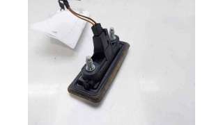 MANETA EXTERIOR PORTON AUDI A1 SPORTBACK (2011-2015) 1.6 TDI 90CV 1598CC - L.8198430 / 5J0827566E