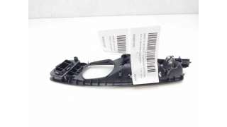 MANETA INTERIOR DELANTERA DERECHA AUDI A1 SPORTBACK (2011-2015) 1.6 TDI 90CV 1598CC - L.8198433 / 8X0837020