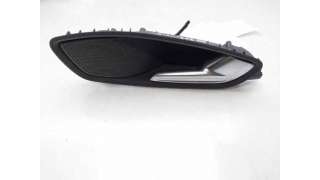 MANETA INTERIOR TRASERA DERECHA AUDI A1 SPORTBACK (2011-2015) 1.6 TDI 90CV 1598CC - L.8198435 / 8X4839020