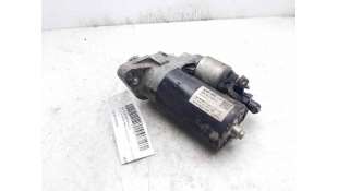MOTOR ARRANQUE AUDI A1 SPORTBACK (2011-2015) 1.6 TDI 90CV 1598CC - L.8198441 / 02Z911024H 2