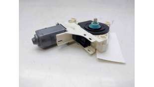 MOTOR ELEVALUNAS DELANTERO DERECHO AUDI A1 SPORTBACK (2011-2015) 1.6 TDI 90CV 1598CC - L.8198443 / 8K0959802C