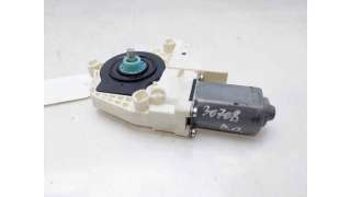 MOTOR ELEVALUNAS DELANTERO DERECHO AUDI A1 SPORTBACK (2011-2015) 1.6 TDI 90CV 1598CC - L.8198443 / 8K0959802C