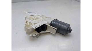 MOTOR ELEVALUNAS DELANTERO DERECHO AUDI A1 SPORTBACK (2011-2015) 1.6 TDI 90CV 1598CC - L.8198443 / 8K0959802C